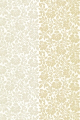 Обои Little Greene Painted Papers Carlisle Street Oak Apple