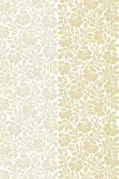 Обои Little Greene Painted Papers Carlisle Street Oak Apple