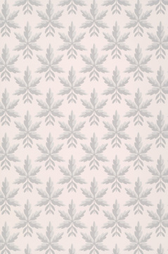 Обои Little Greene National Trust Clutterbuck Puce