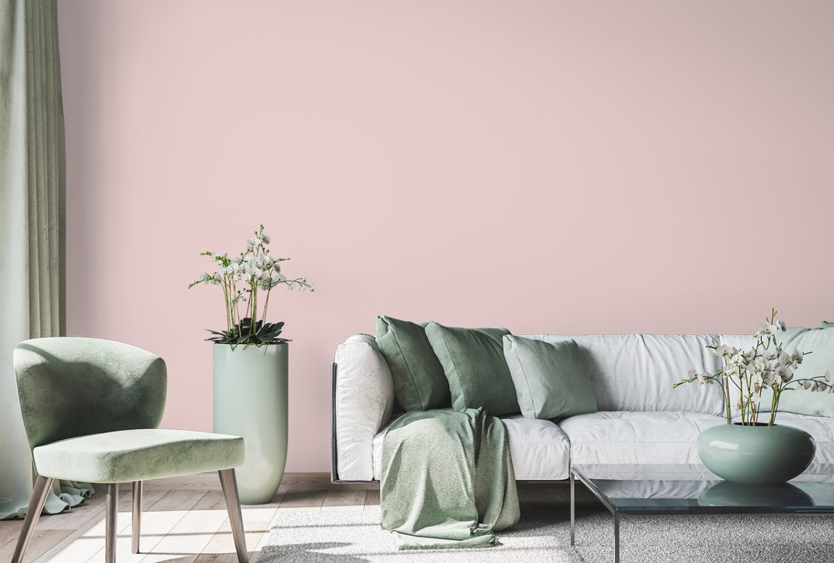 Краска Little Greene цвет Confetti 274