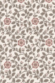 Обои Little Greene London Wallpapers IV Richmond Green Stella