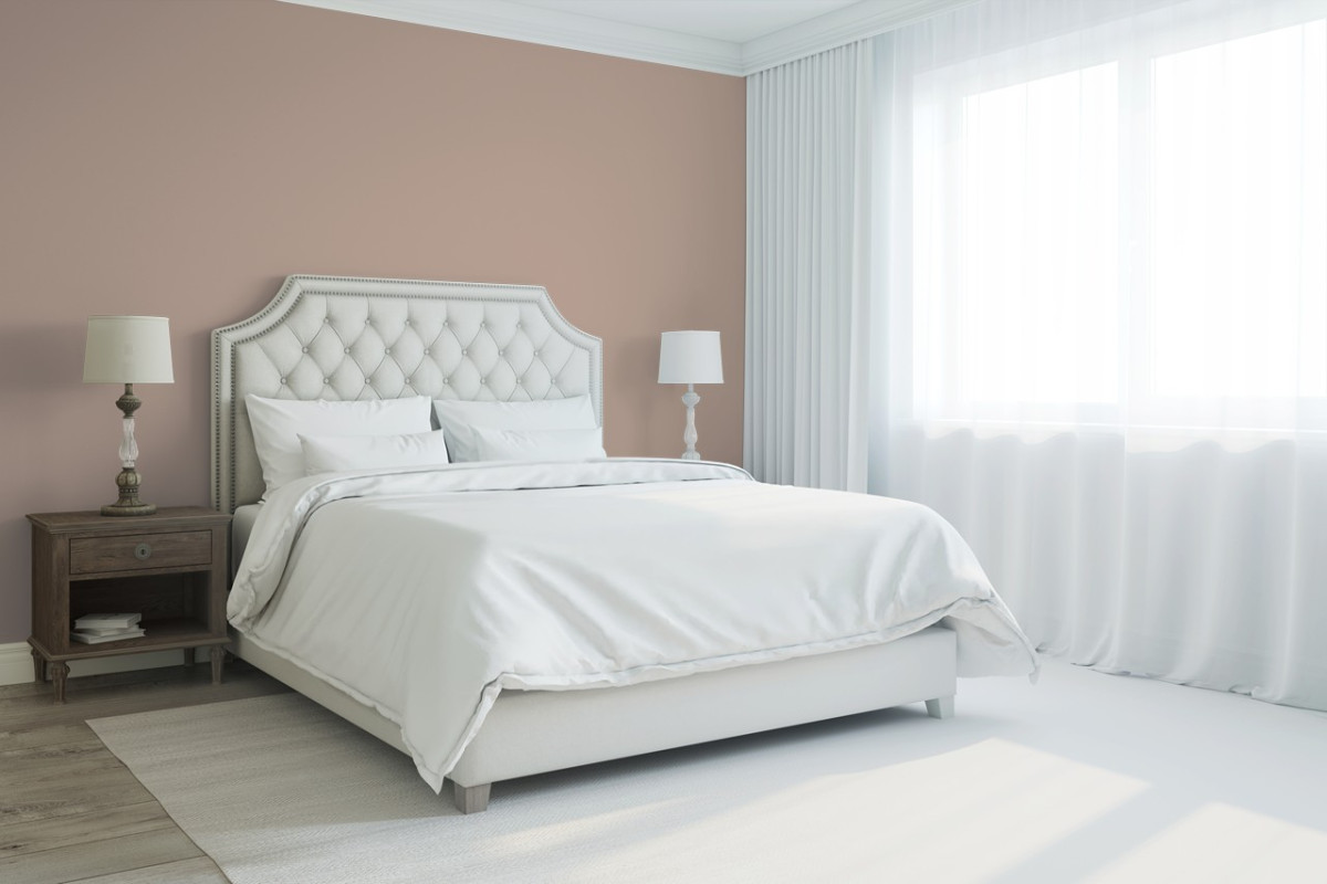 Краска Little Greene цвет China Clay Dark 178