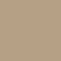 Little Greene Big Book Of Colour цвет LG 11 A 04