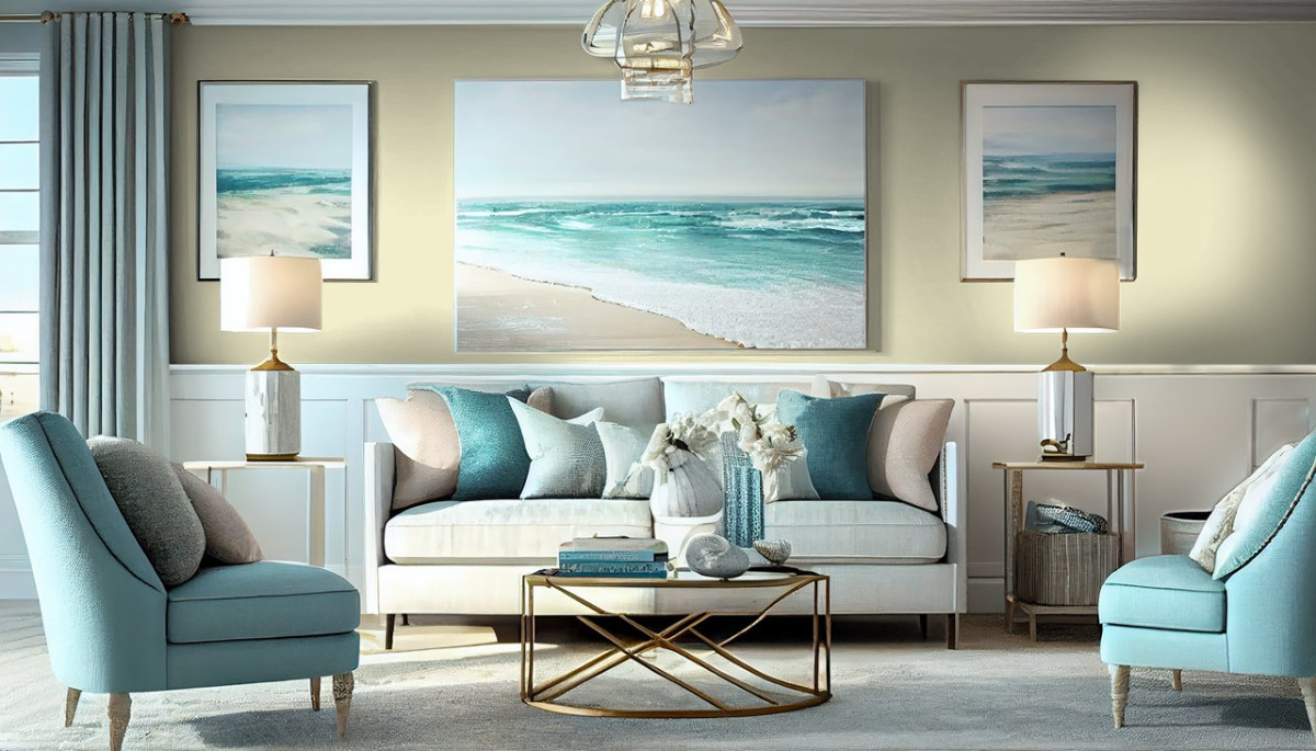 Краска Little Greene цвет Old Paper