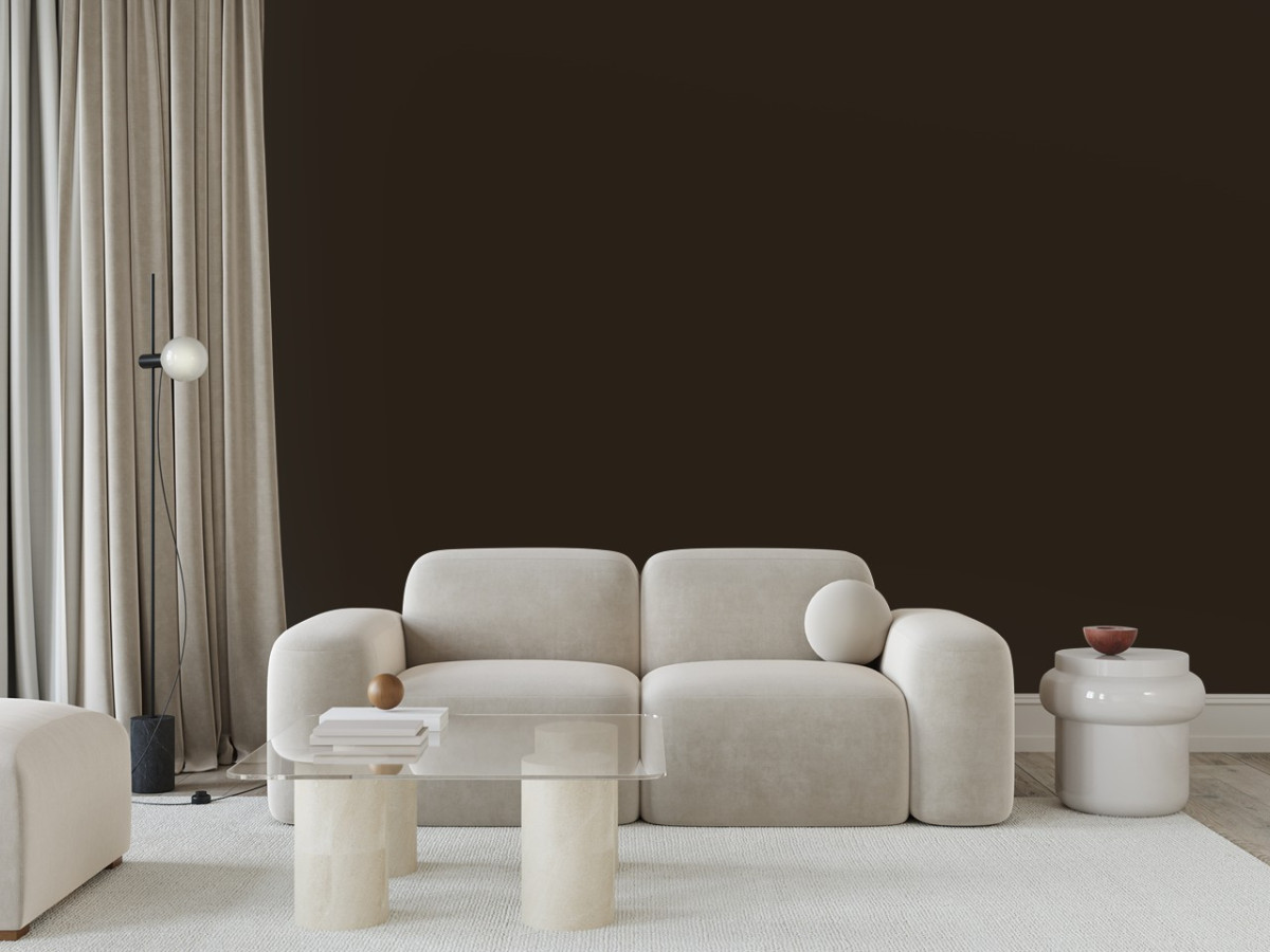 Краска Little Greene цвет Cork