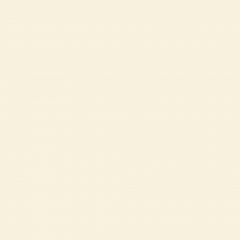 Краска Little Greene цвет Linen Wash 33