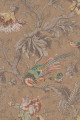 Обои Little Greene Archive Trails II Crowe Hall Lane Reade