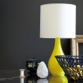 Краска Little Greene цвет Lamp Black 228