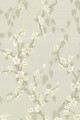 Обои Little Greene Archive Trails Sakura Fawn