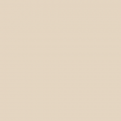 Краска Little Greene цвет Wicken