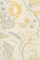 Обои Little Greene Archive Trails II Woodblock Trail Claude