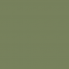 Краска Little Greene цвет Sage Green 80