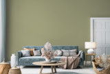 Краска Little Greene цвет Normandy Grey 79