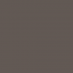 Краска Little Greene цвет Stole