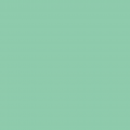 Little Greene Big Book Of Colour цвет LG 28 D 01