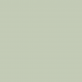 Краска Little Greene цвет Tracery
