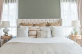 Краска Little Greene цвет Tracery