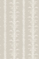 Обои Little Greene London Wallpapers V Lauderdale Chateau
