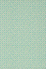 Обои Little Greene National Trust Papers II Moy Mall