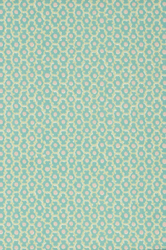 Обои Little Greene National Trust Papers II Moy Mall