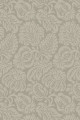 Обои Little Greene London Wallpapers IV Palace Road Beval