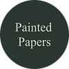 Painted Papers