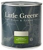 Акриловая (водоэмульсионная) краска Little Greene
