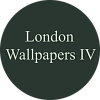 London Wallpapers IV
